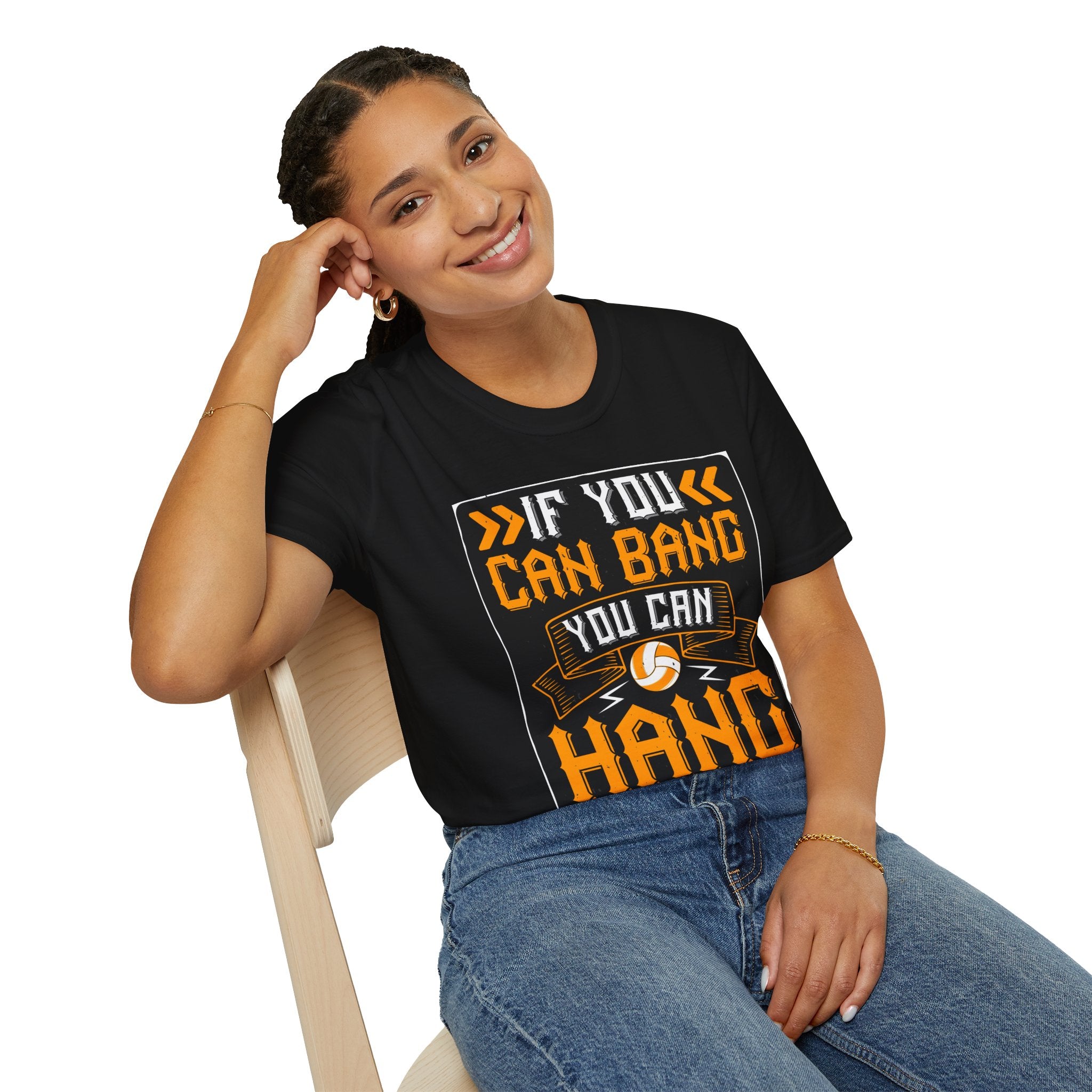 Funny Graphic Tee, Casual Shirt, Gift for Him, Unisex T-Shirt