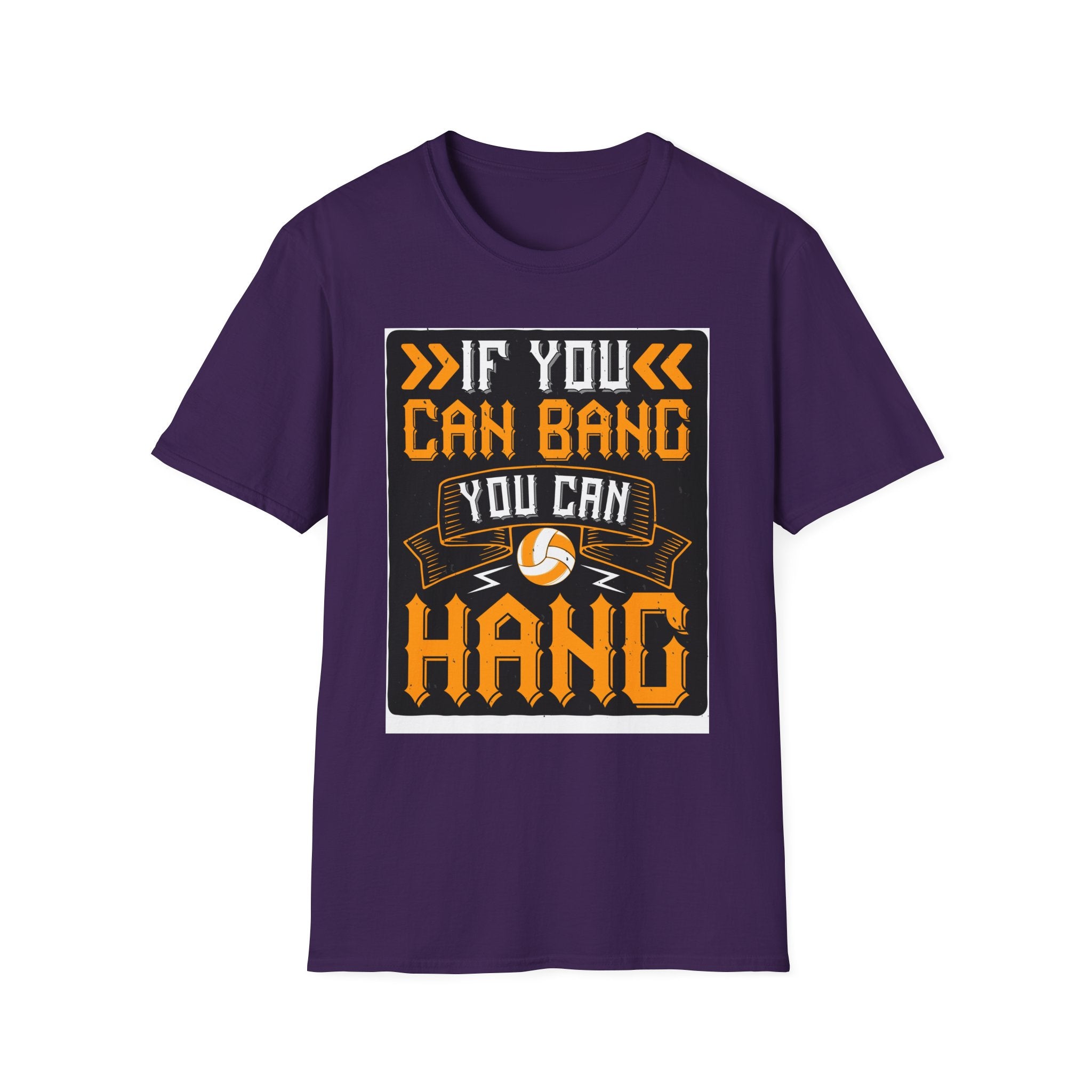 Funny Graphic Tee, Casual Shirt, Gift for Him, Unisex T-Shirt
