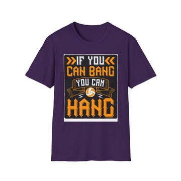 Funny Graphic Tee, Casual Shirt, Gift for Him, Unisex T-Shirt