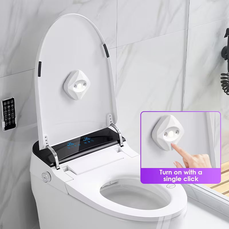 Toilet UV Disinfectinant MSN E-Store UAE
