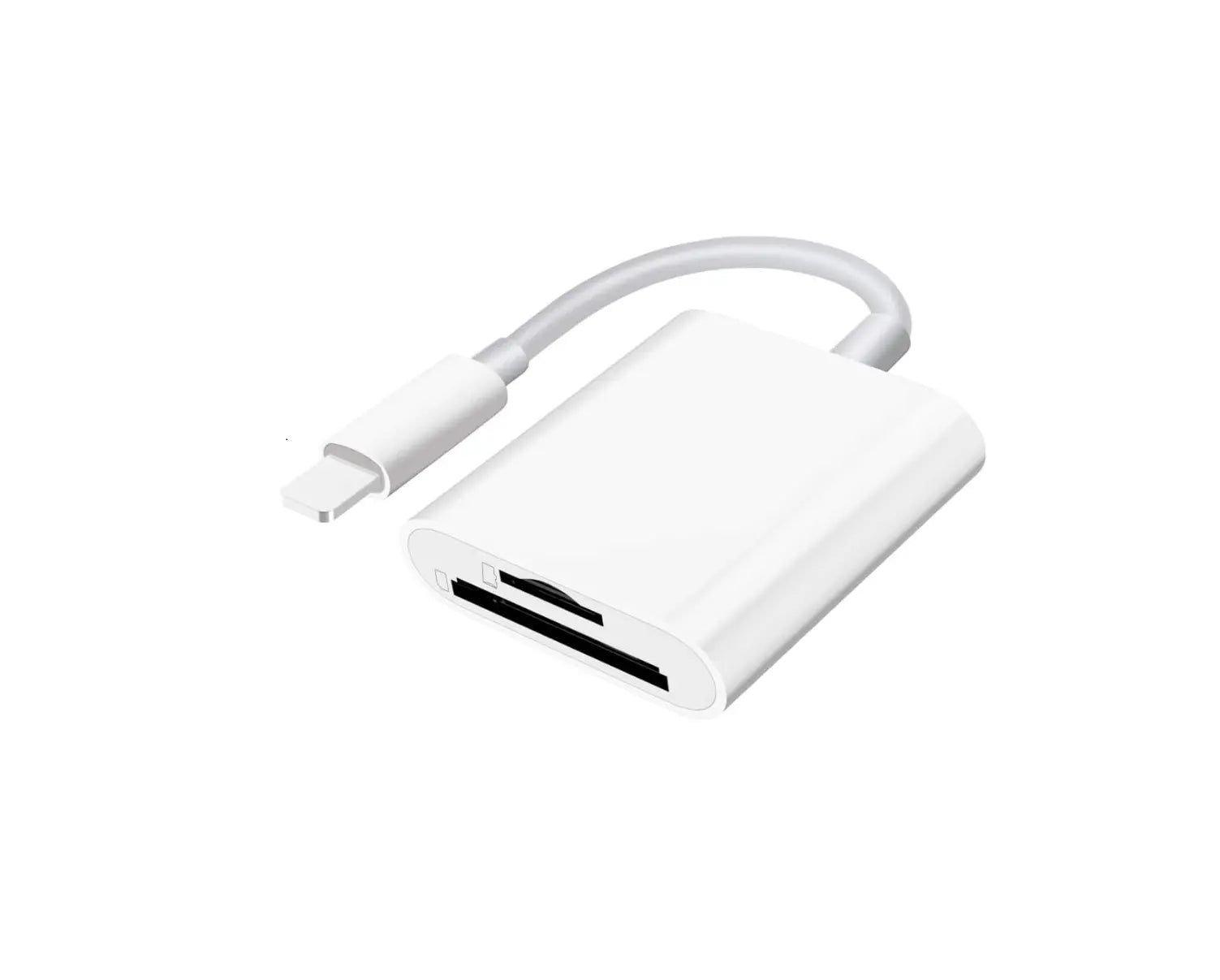 2-in-1 Card Holder Advibe Studio