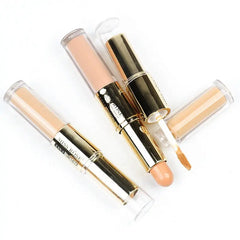 2-in-1 Concealer (Pack of 3) Advibe Studio