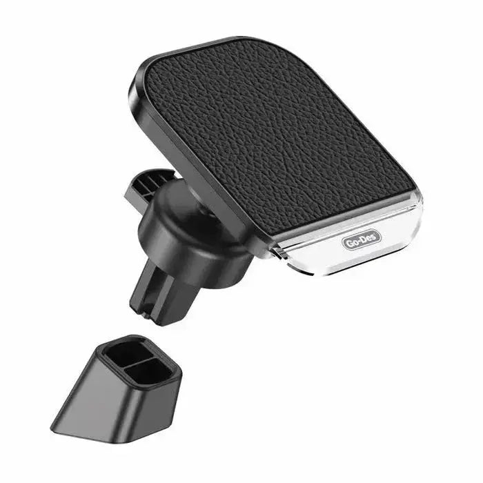 2 in 1 Magnetic Phone Holder Advibe Studio