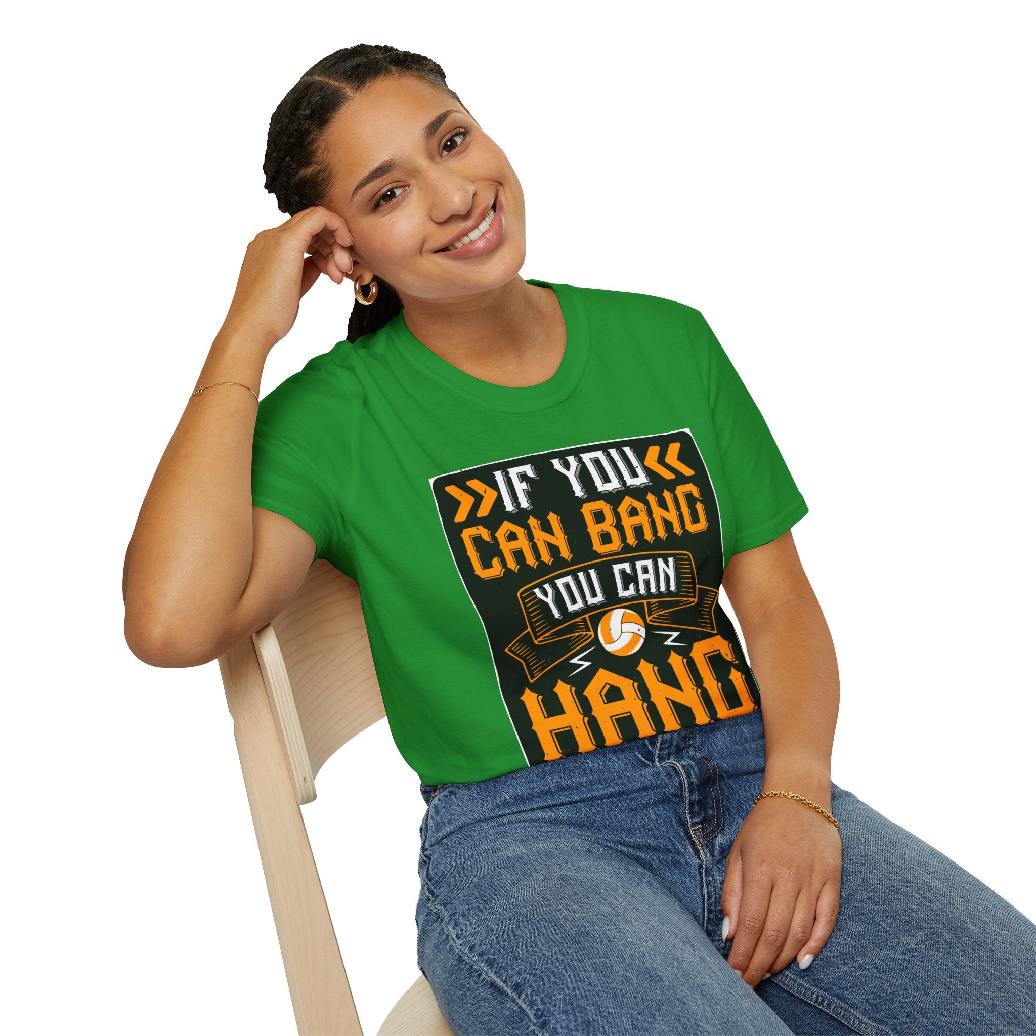 Funny Graphic Tee, Casual Shirt, Gift for Him, Unisex T-Shirt