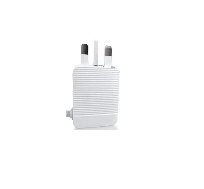 3-in-1 Charging Adapter Advibe Studio
