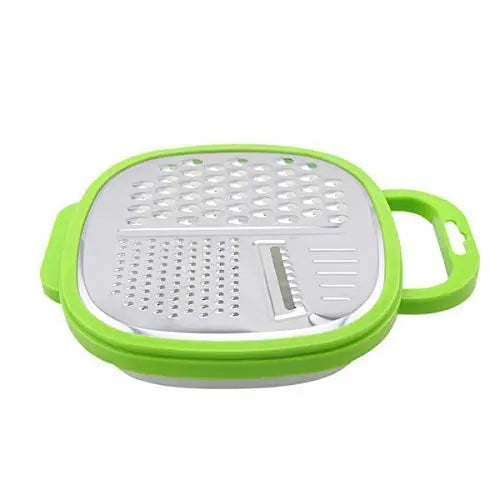 3-in-1 Slicer Chopper Advibe Studio