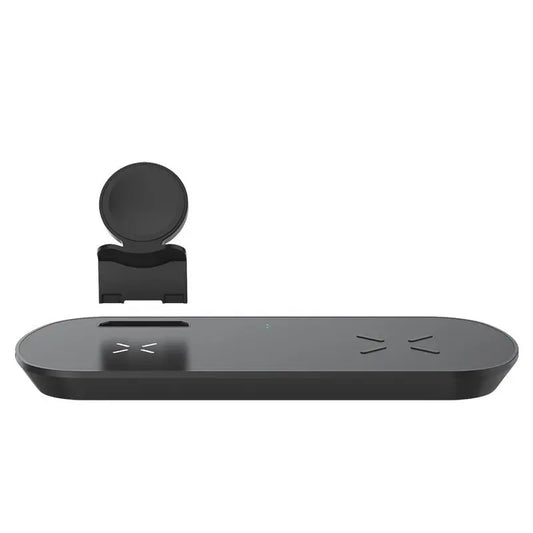 3 in 1 Wireless Charger Advibe Studio