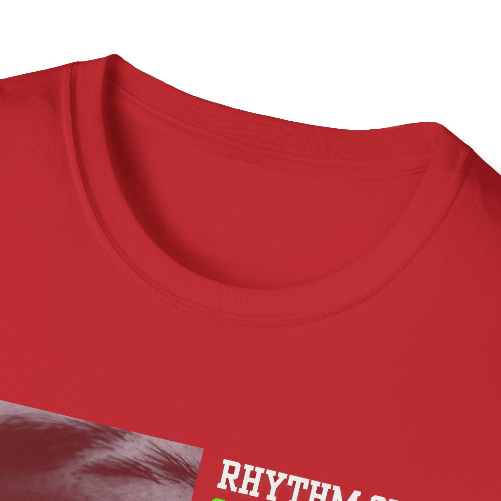 Couple's Celebration T-Shirt, Love Bond Tee, Relationship Gift Tee