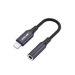 3.5mm Audio Cable Advibe Studio