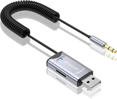 3.5mm Jack Adapter Advibe Studio