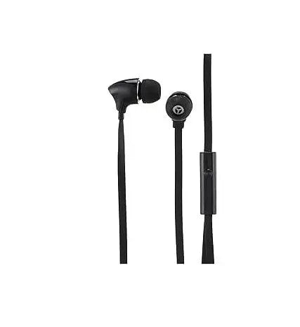 3.5mm-Wired Headphones Advibe Studio