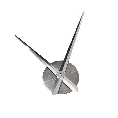 3D Wall Clock Advibe Studio