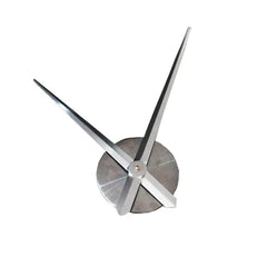 3D Wall Clock Advibe Studio