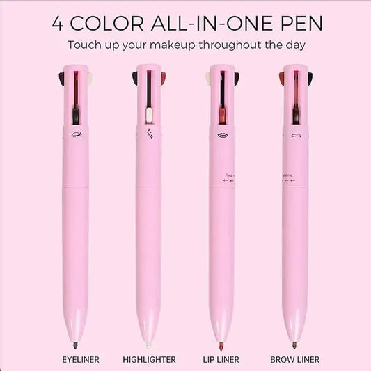 4-in-1 Makeup Pen Advibe Studio