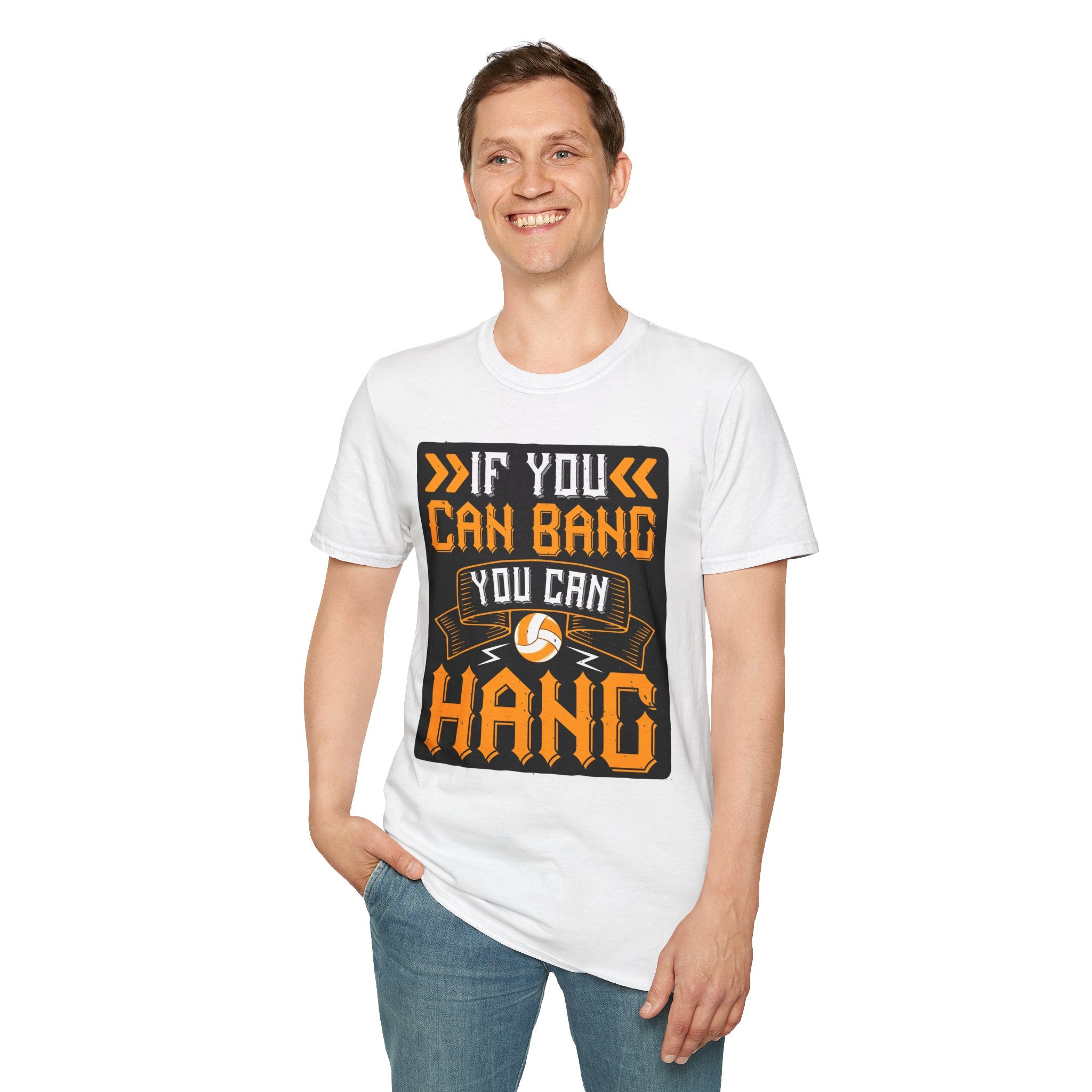 Funny Graphic Tee, Casual Shirt, Gift for Him, Unisex T-Shirt