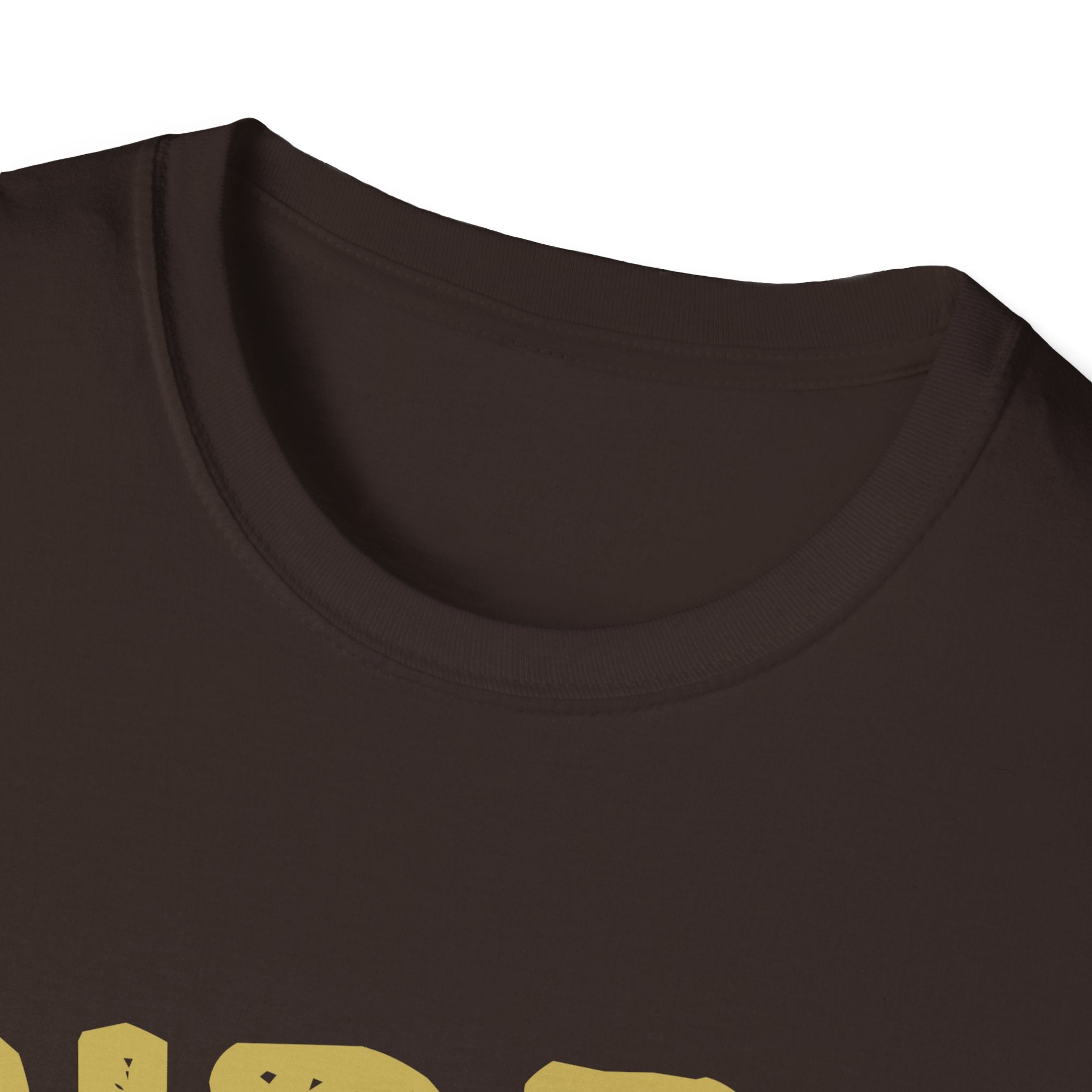 Unisex Softstyle T-Shirt with 'Ride Devil' Graphic - Perfect for Bikers, Gift for Motorcycle Lovers, Casual Wear, Event Merchandise, [...]