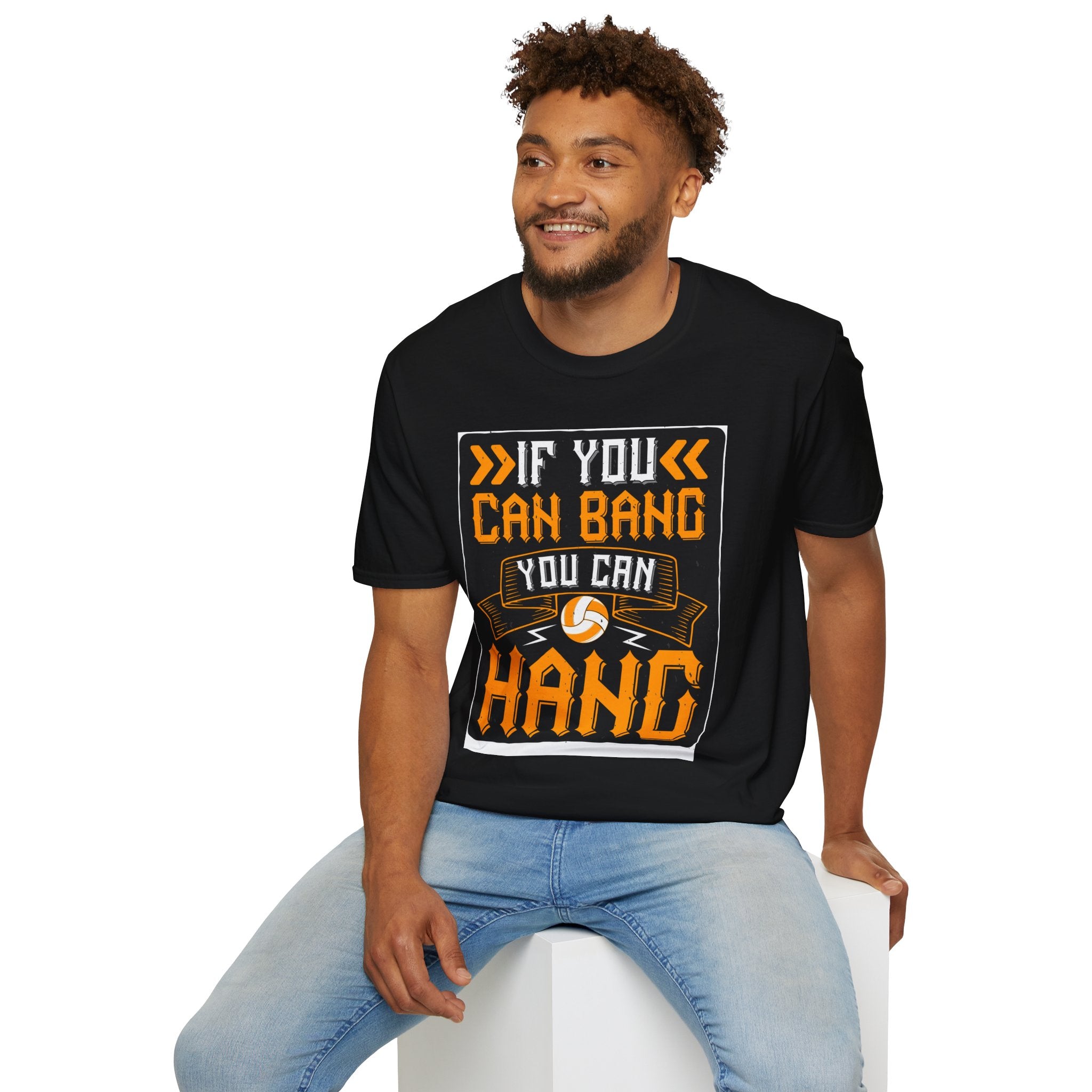 Funny Graphic Tee, Casual Shirt, Gift for Him, Unisex T-Shirt
