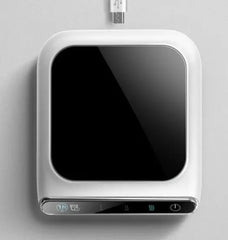 5V Mini Cup Warmer Usb Coffee Heater Tea Maker Cup Advibe Studio