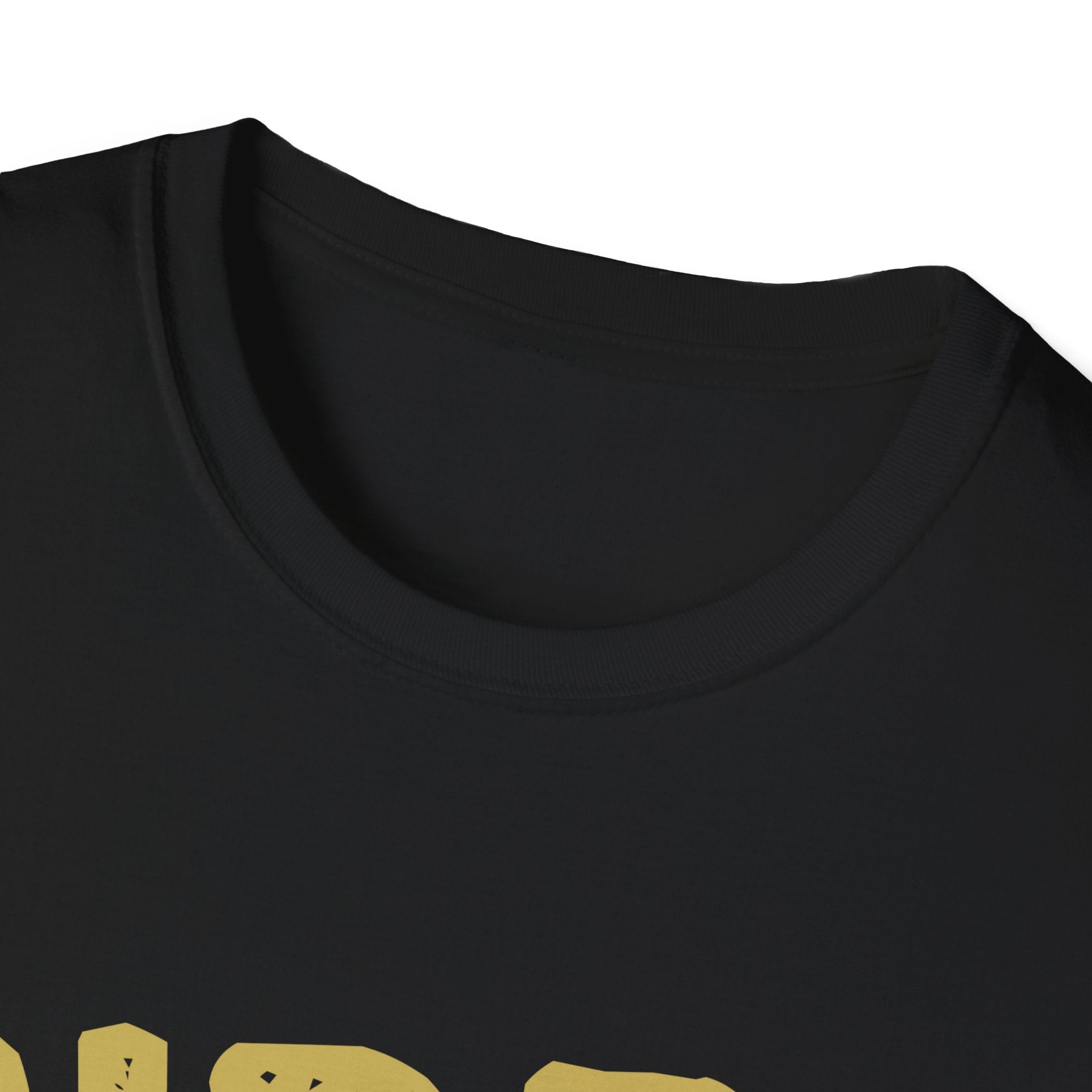 Unisex Softstyle T-Shirt with 'Ride Devil' Graphic - Perfect for Bikers, Gift for Motorcycle Lovers, Casual Wear, Event Merchandise, [...]