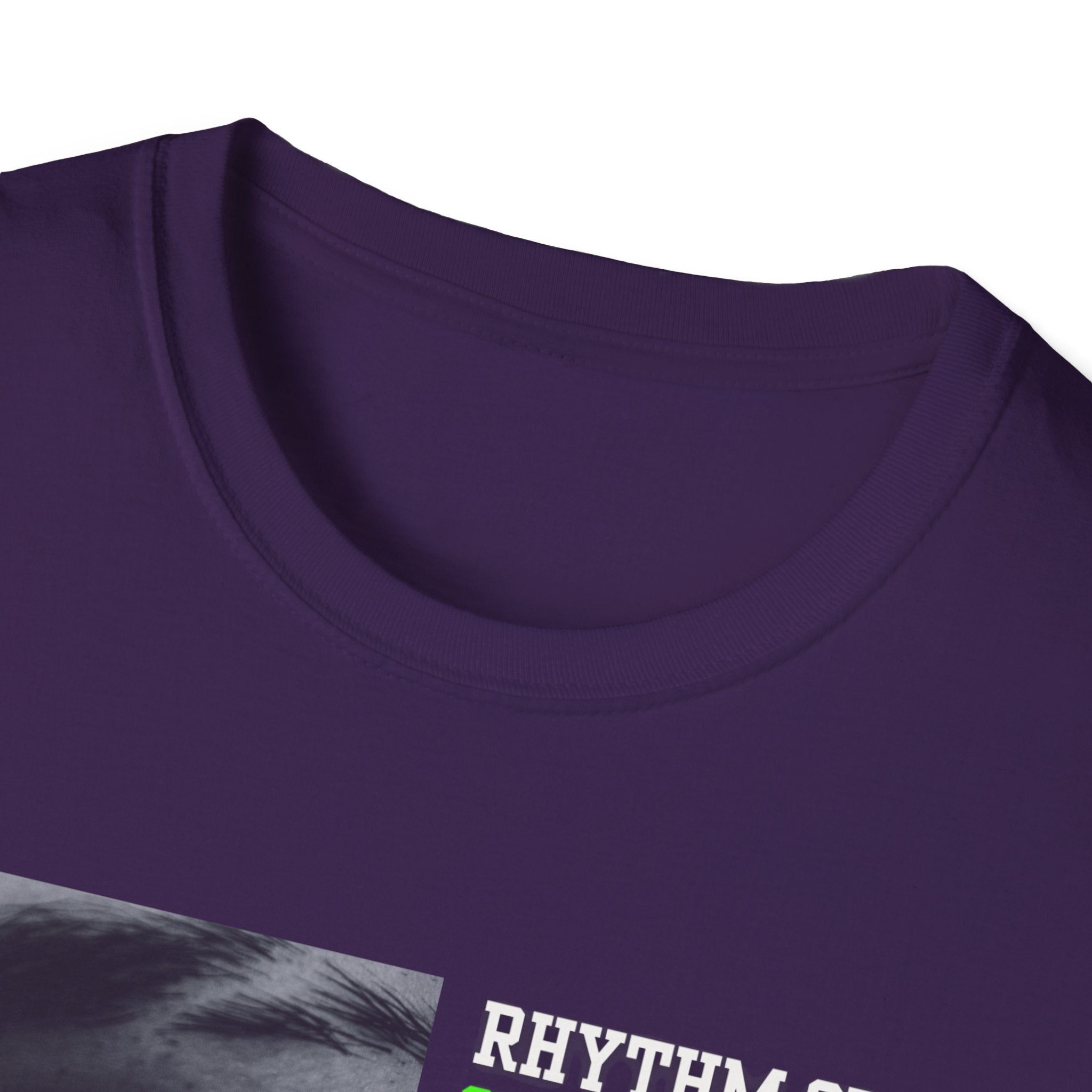 Couple's Celebration T-Shirt, Love Bond Tee, Relationship Gift Tee