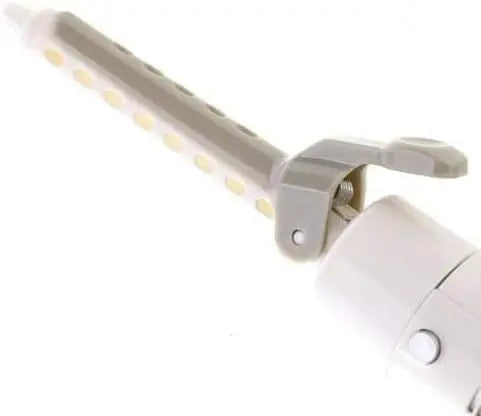 7 in 1 Hair Styler Advibe Studio