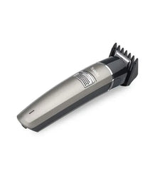 7 In 1 Hair Trimmer Advibe Studio