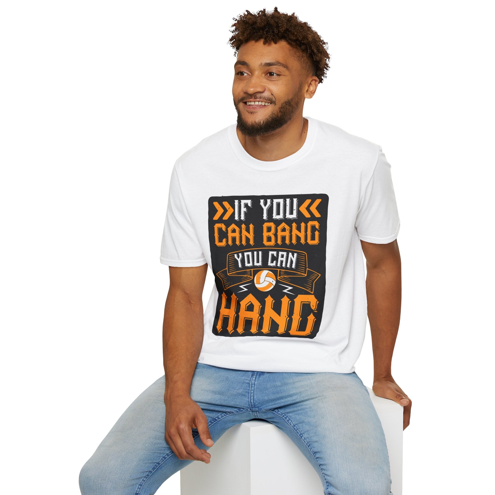Funny Graphic Tee, Casual Shirt, Gift for Him, Unisex T-Shirt