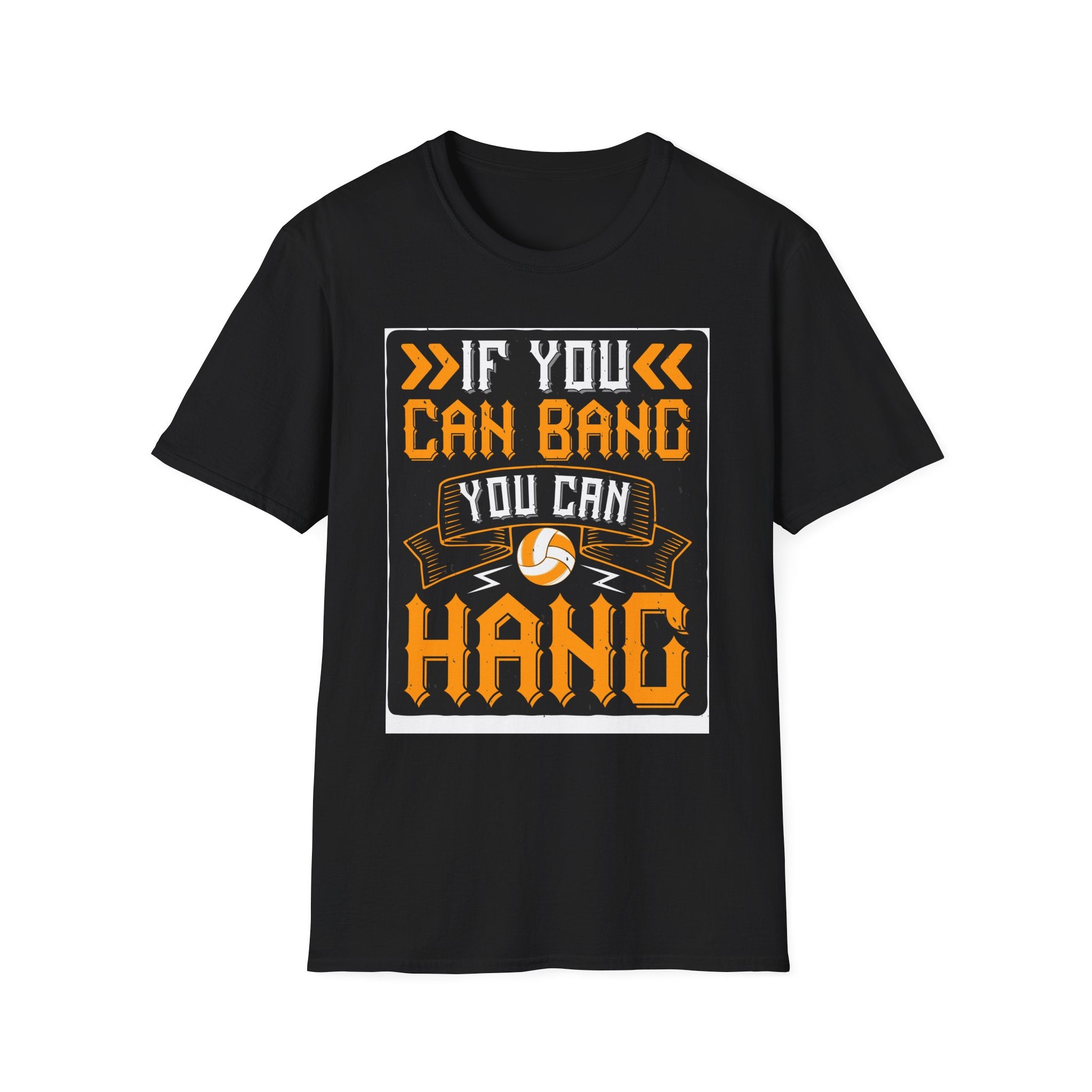 Funny Graphic Tee, Casual Shirt, Gift for Him, Unisex T-Shirt