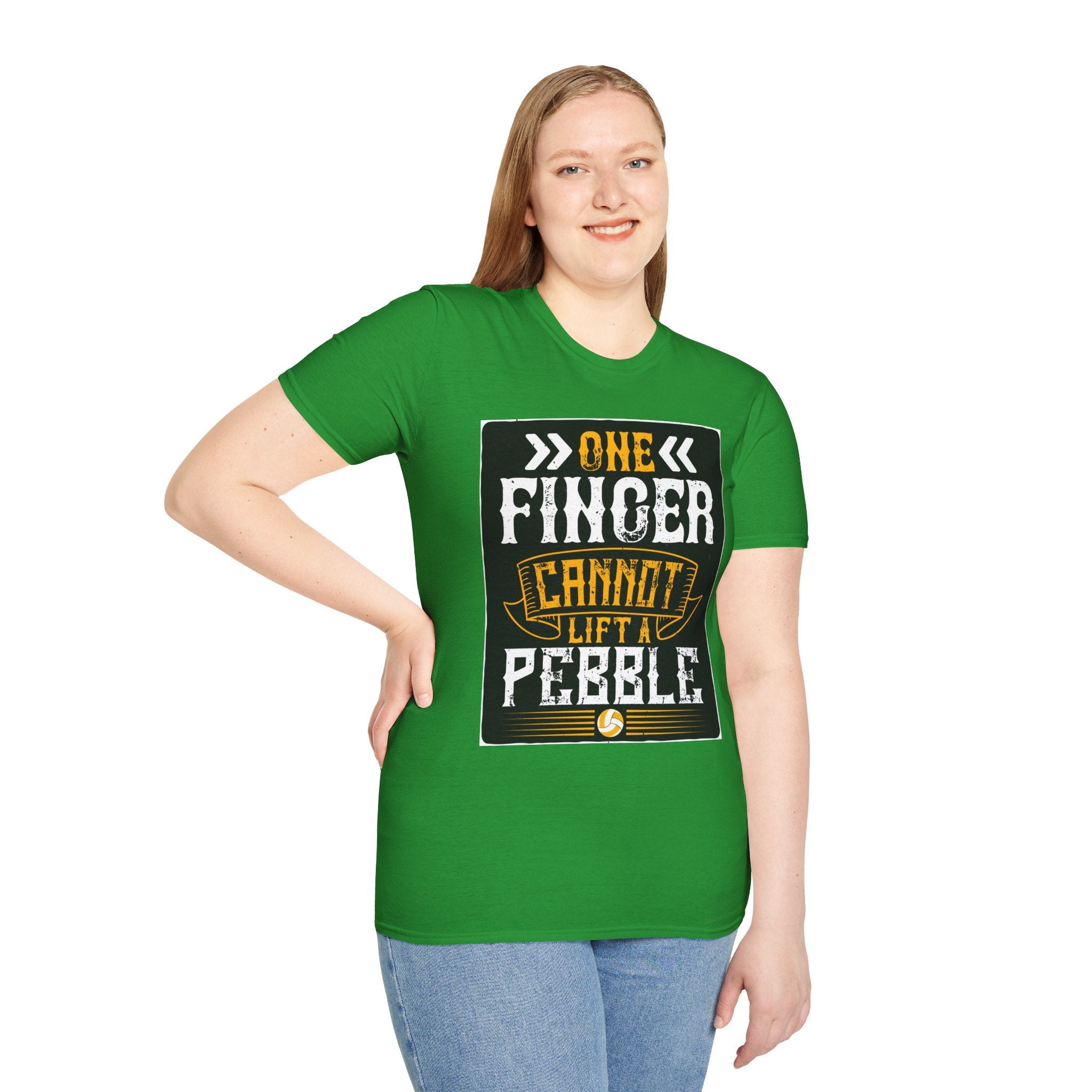 Inspirational Quote T-Shirt, Unisex Tee, Motivational Shirt