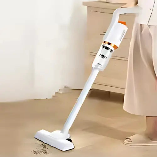 3-in-1 Wireless Vacuum Cleaner Advibe Studio