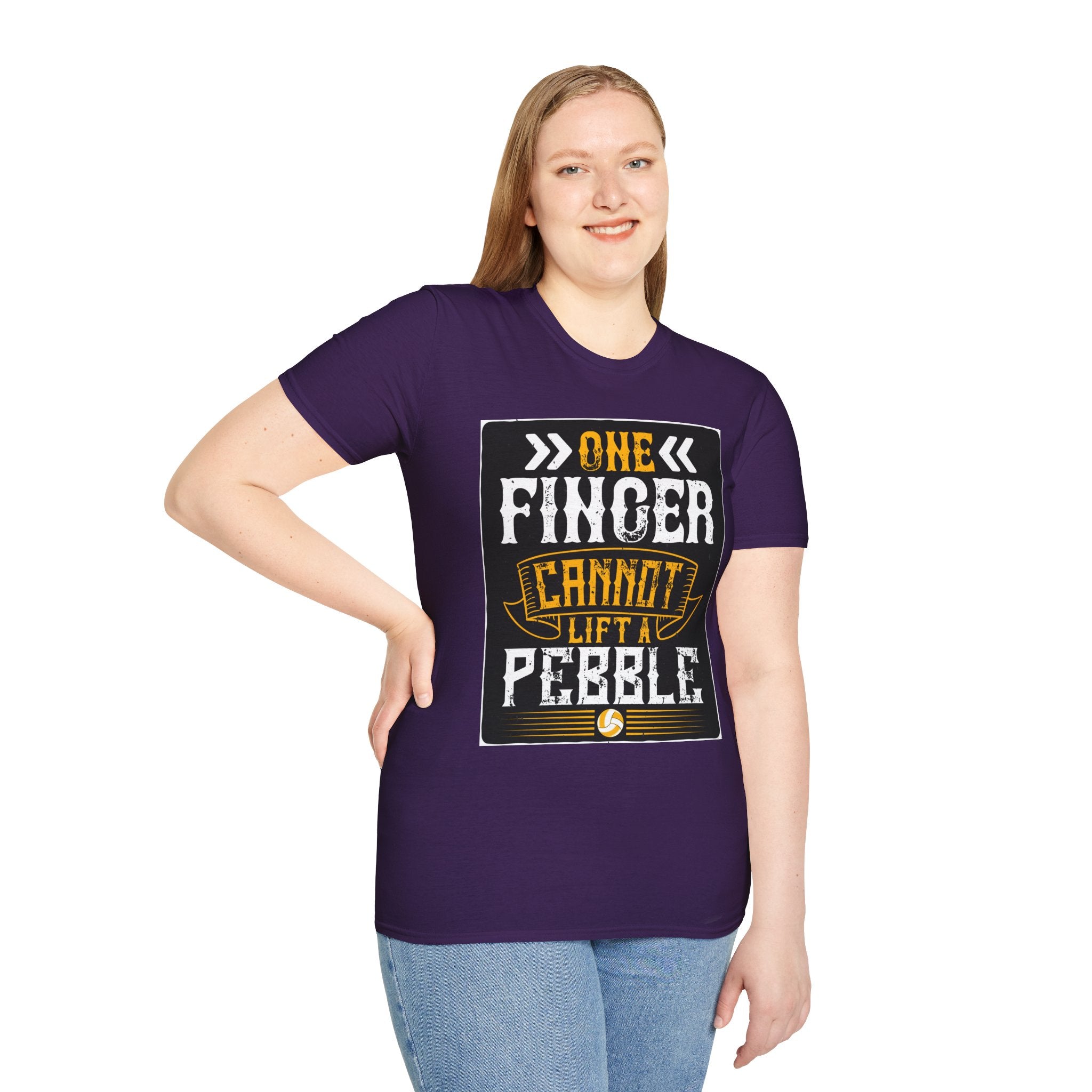 Inspirational Quote T-Shirt, Unisex Tee, Motivational Shirt