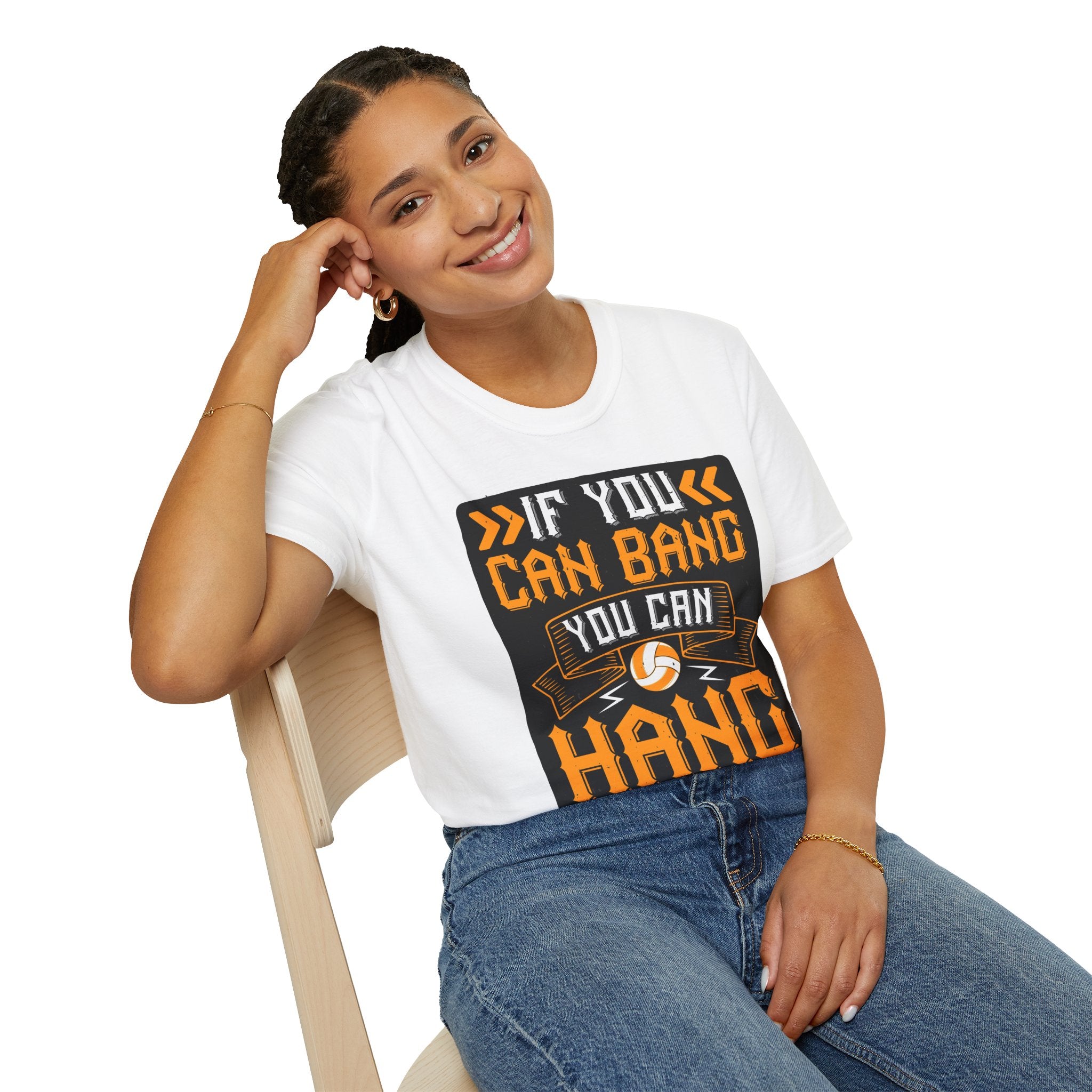 Funny Graphic Tee, Casual Shirt, Gift for Him, Unisex T-Shirt