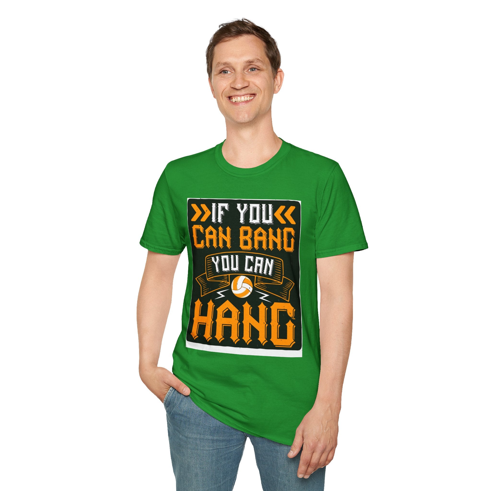 Funny Graphic Tee, Casual Shirt, Gift for Him, Unisex T-Shirt