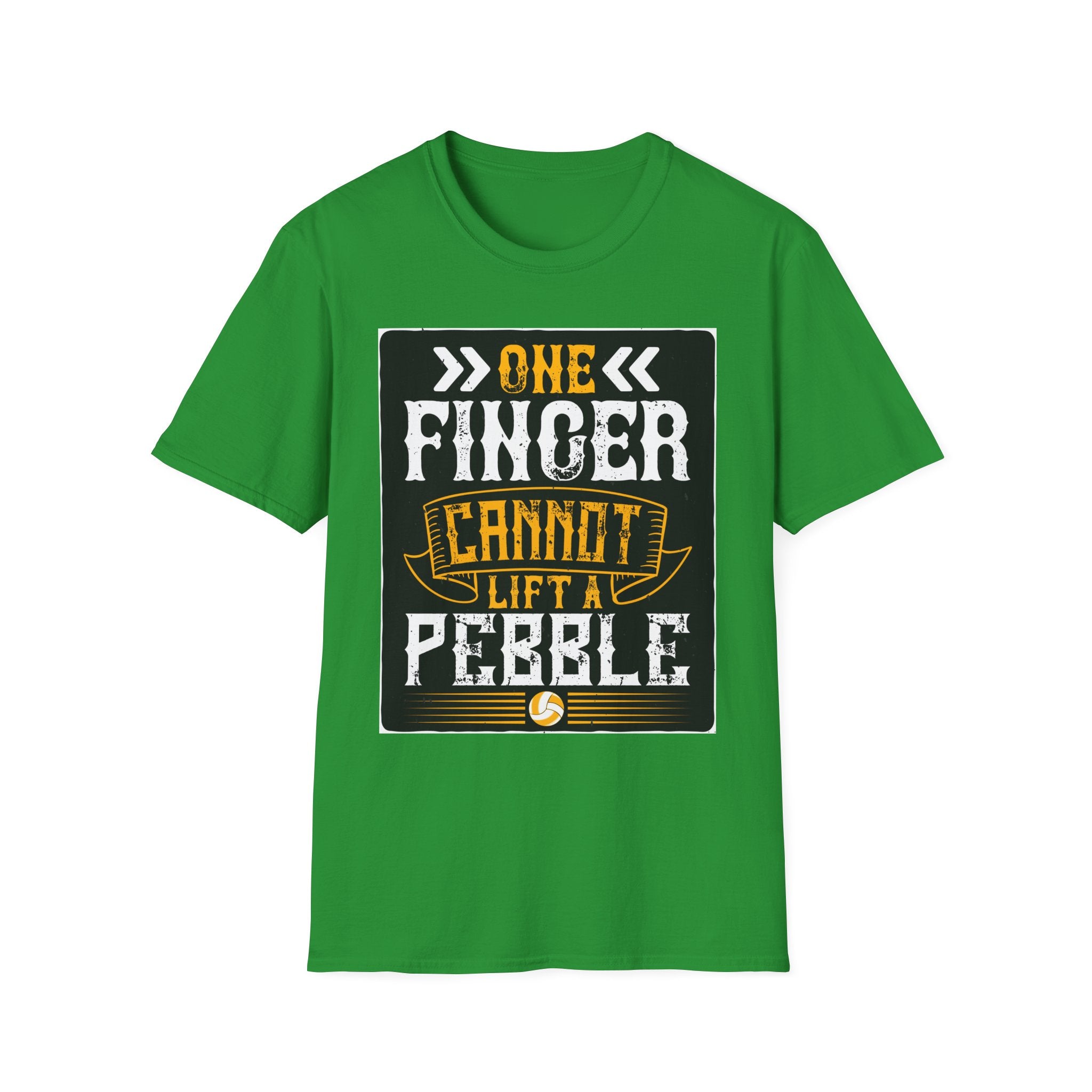 Inspirational Quote T-Shirt, Unisex Tee, Motivational Shirt