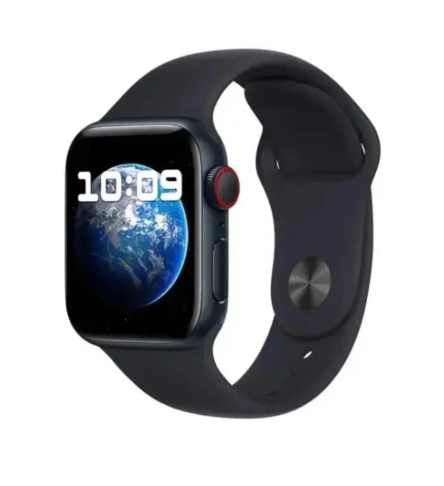 9 Pro Smart Watch Advibe Studio