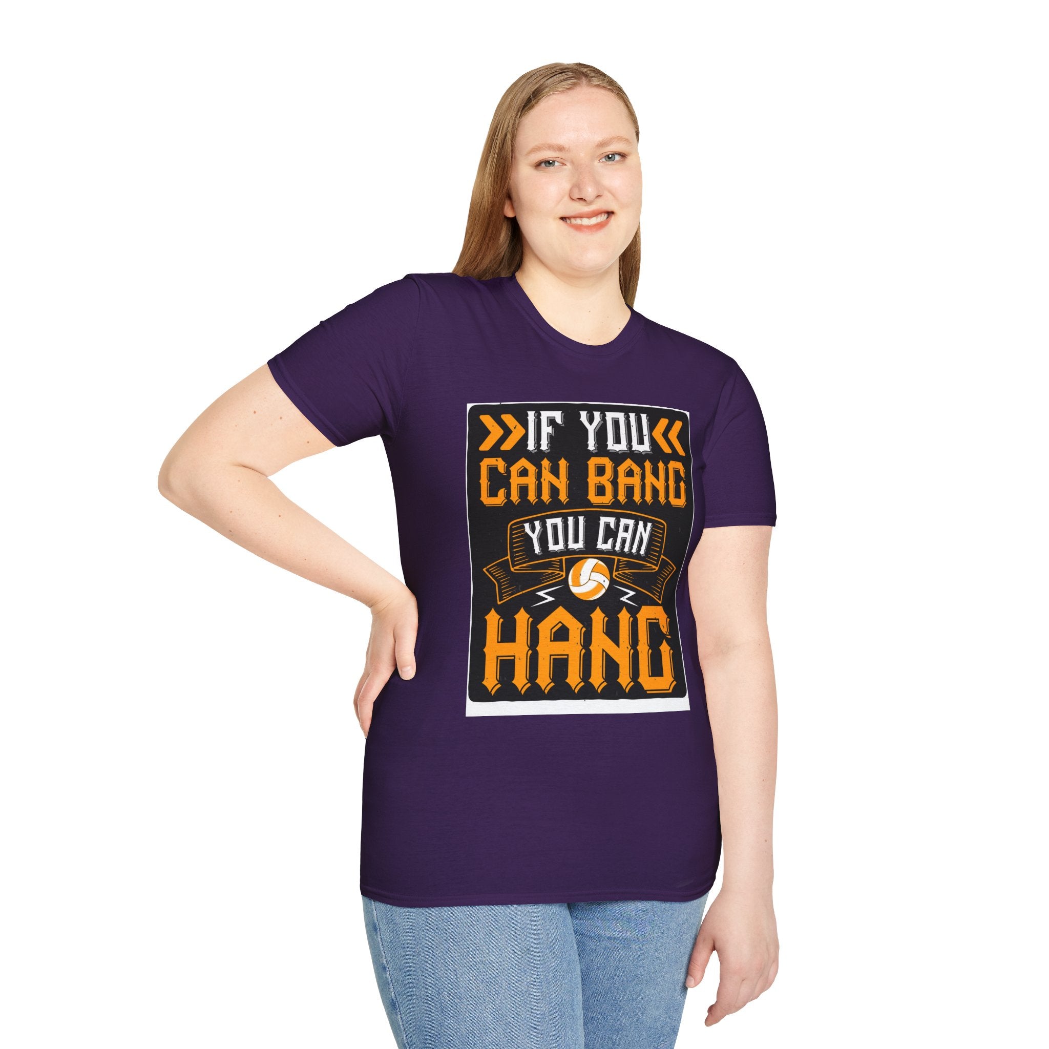 Funny Graphic Tee, Casual Shirt, Gift for Him, Unisex T-Shirt