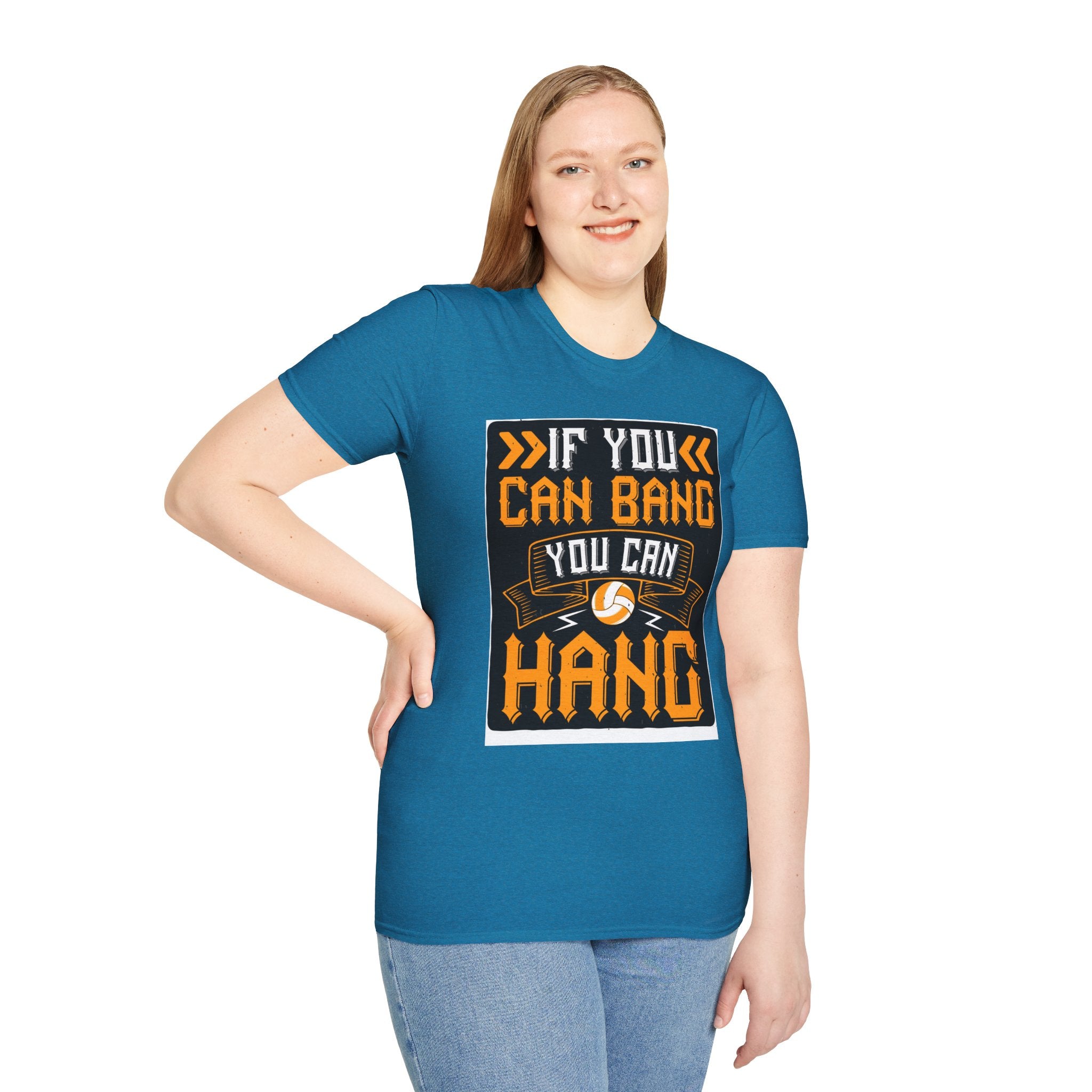 Funny Graphic Tee, Casual Shirt, Gift for Him, Unisex T-Shirt