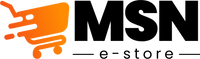 Store Logo