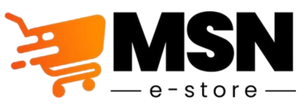 MSN E-Store UAE