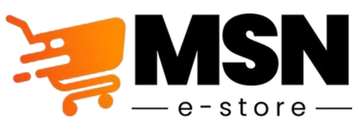 MSN E-Store UAE