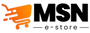 MSN E-Store UAE