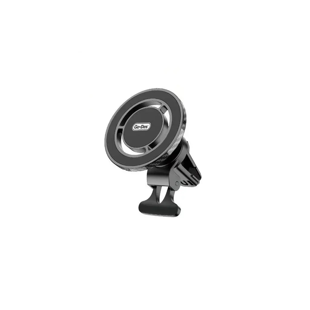 Adjustable Angle Foldable Holder Advibe Studio