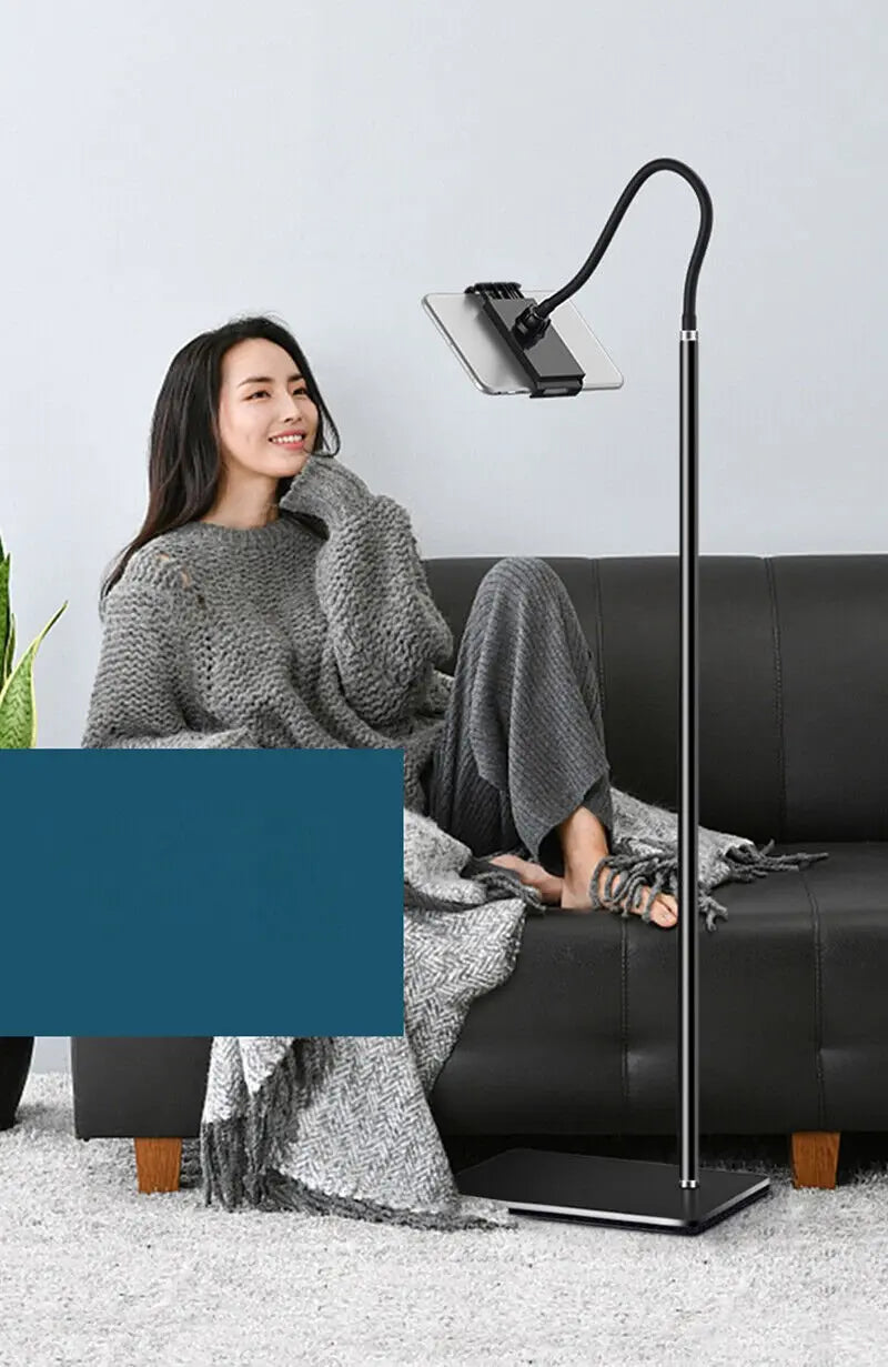 Adjustable Mobile Phone Stand Advibe Studio
