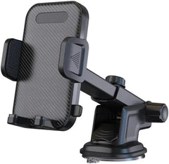 Adjustable Universal Phone Holder Advibe Studio