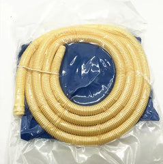 Air Conditioner Cover Advibe Studio