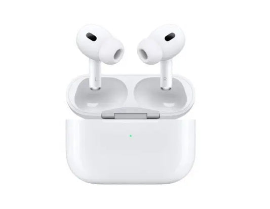 Airbuds Pro 2 Advibe Studio