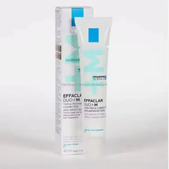 Anti-Blemish Care (Original) Advibe Studio