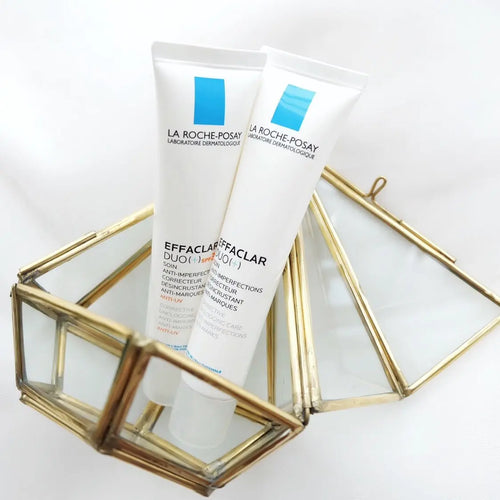 Anti-Imperfections Care (Original) Advibe Studio