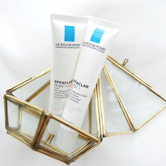 Anti-Imperfections Care (Original) Advibe Studio