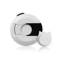 Anti-theft Mobile Phone Lock Advibe Studio